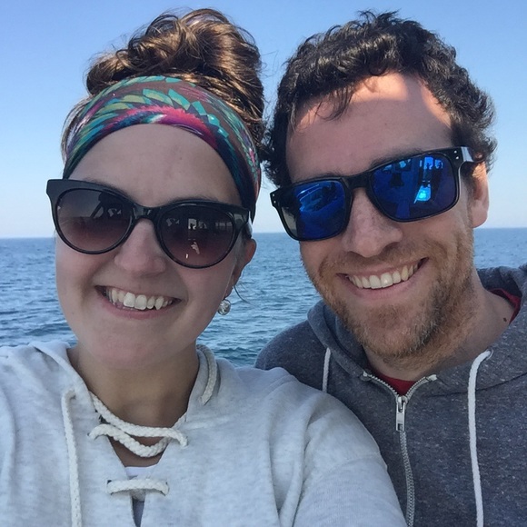 Meet Your Posher! - Picture 7 of 7